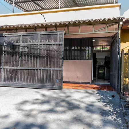 Aparta Estudio A Su Medida Neiva  Exterior photo