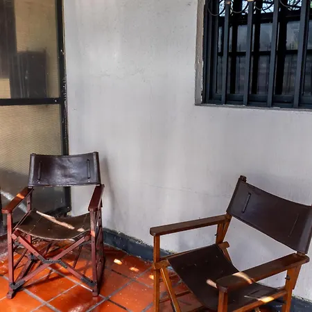 Aparta Estudio A Su Medida Neiva  Exterior photo