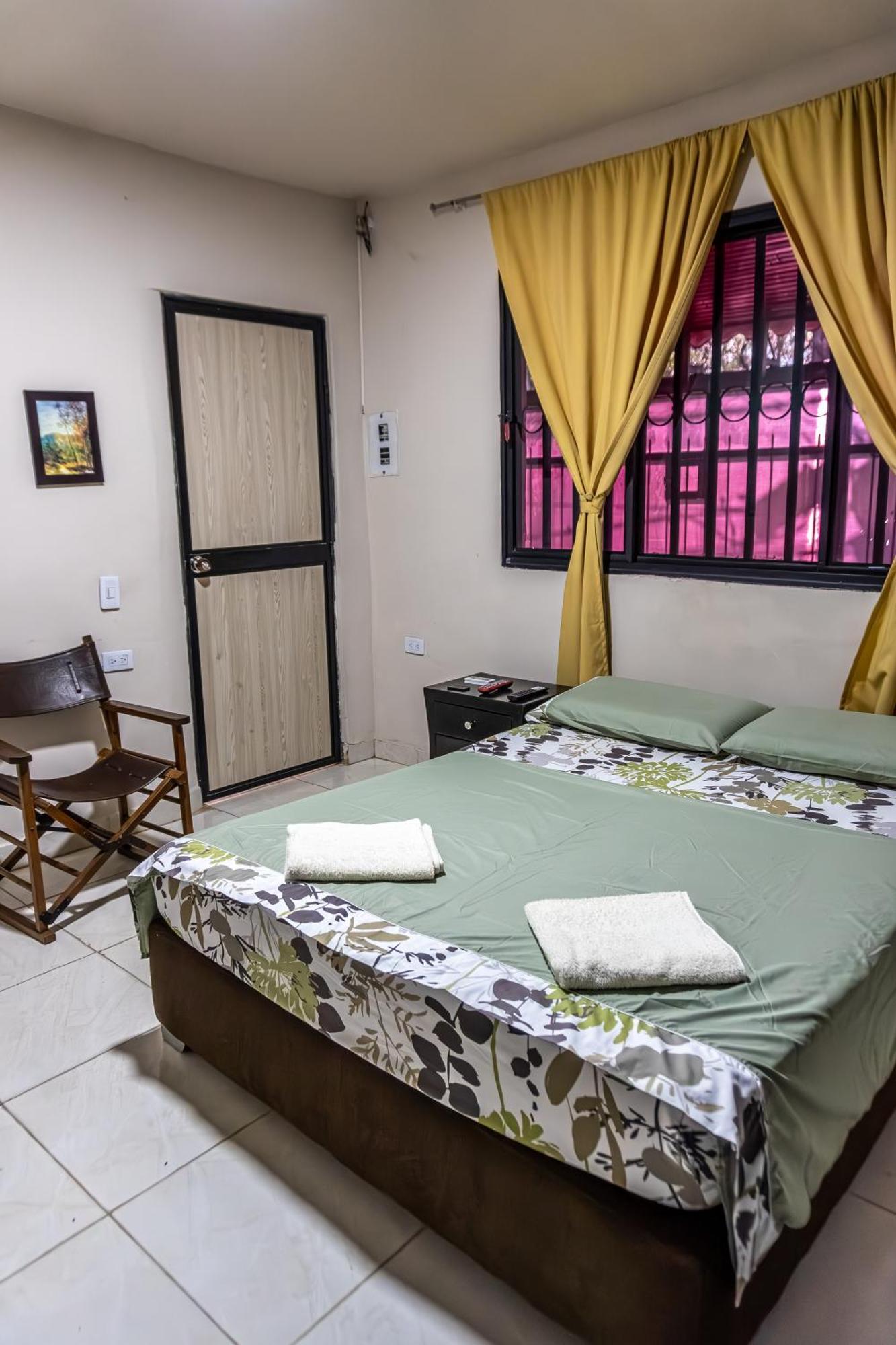 Aparta Estudio A Su Medida Neiva (Huila)