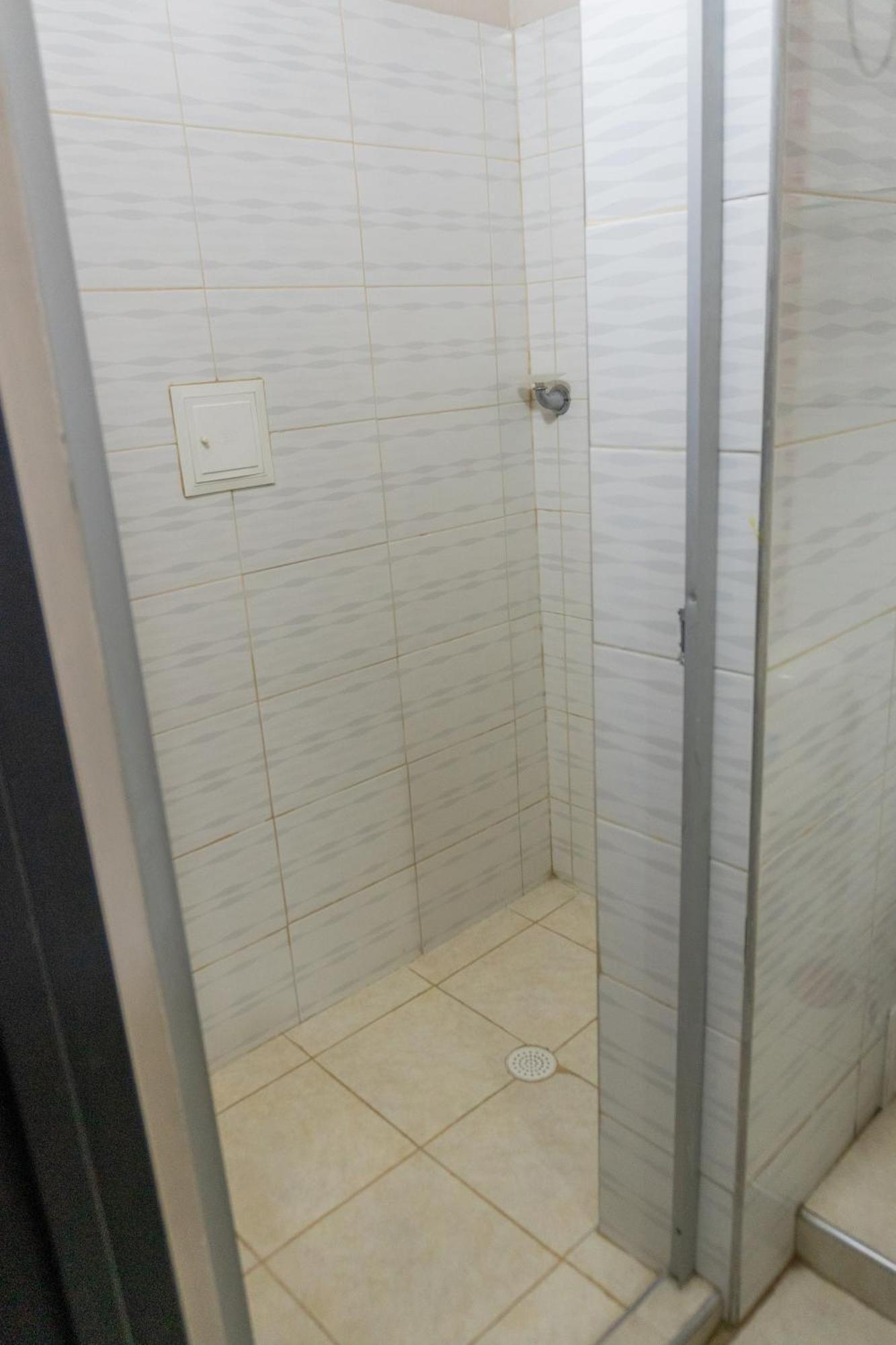 Apartment Aparta Estudio A Su Medida Neiva (Huila)