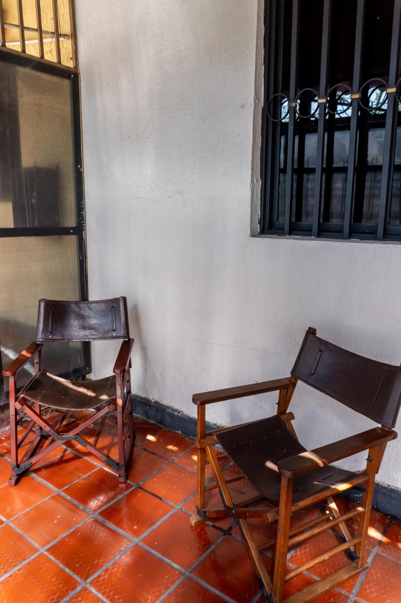 Aparta Estudio A Su Medida Apartment *