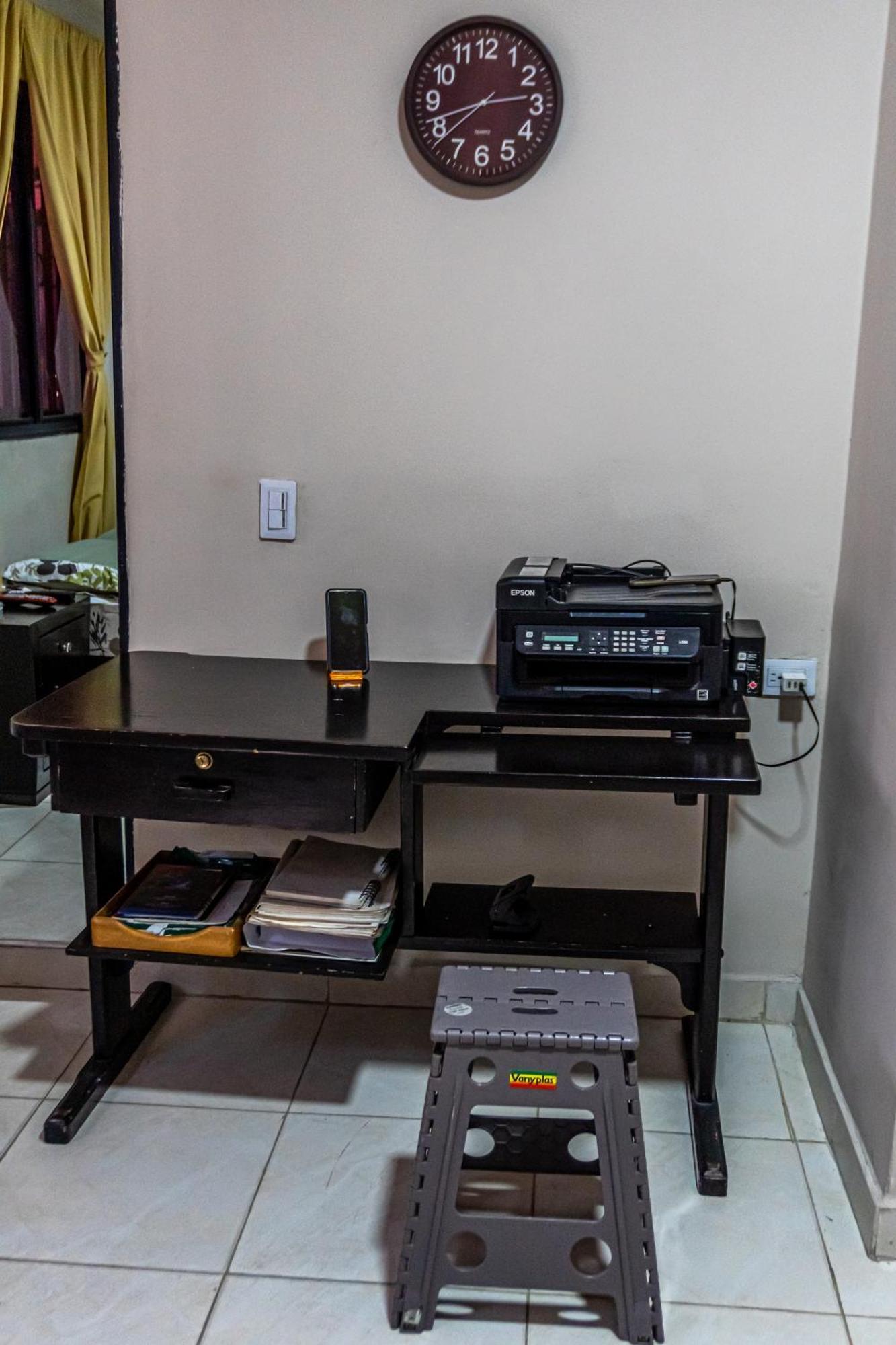 Apartment Aparta Estudio A Su Medida Neiva (Huila)