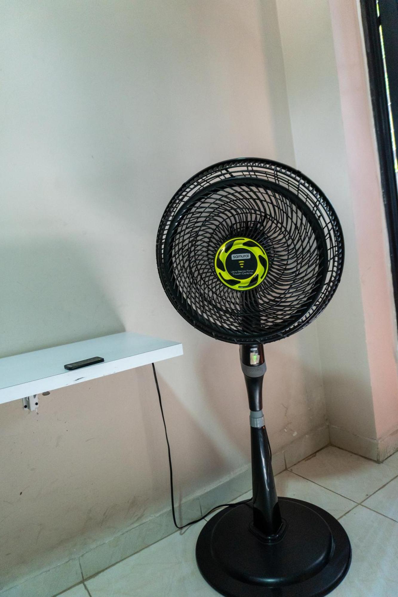 Aparta Estudio A Su Medida Apartment
