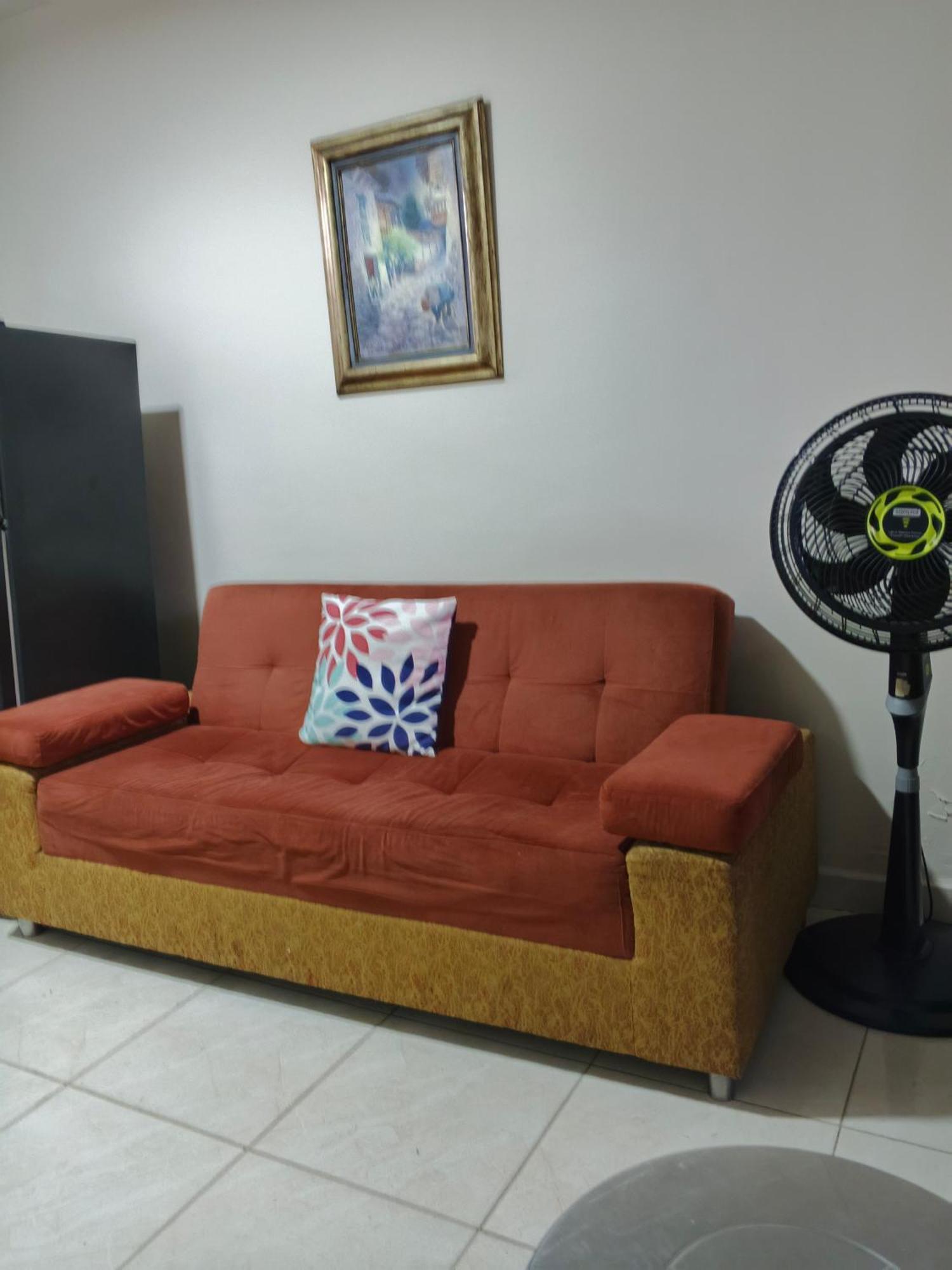 Aparta Estudio A Su Medida Neiva (Huila)